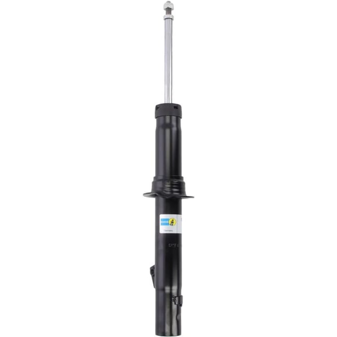 Schokdemper BILSTEIN - B4 Gas BILSTEIN 19-219097 links