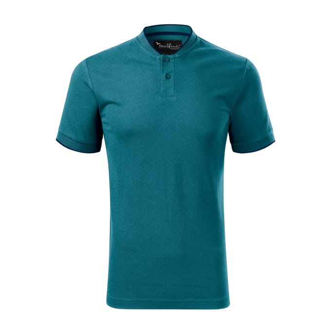 Polo Malfini Premium Diamond 273