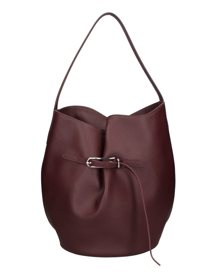 Chiara Ferretti Handtas Women