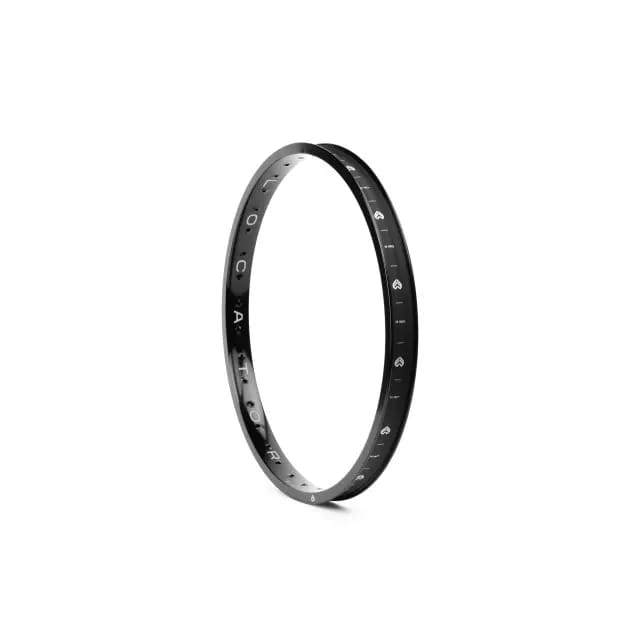 Rand Eclat Locator