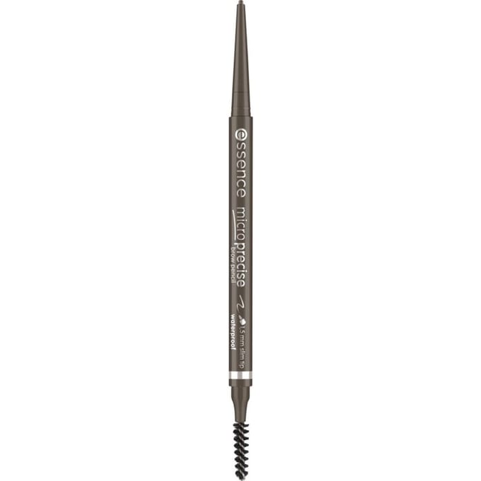 Essence Micro Precise Brow Pencil 04 Neutral Brown 0.05 g