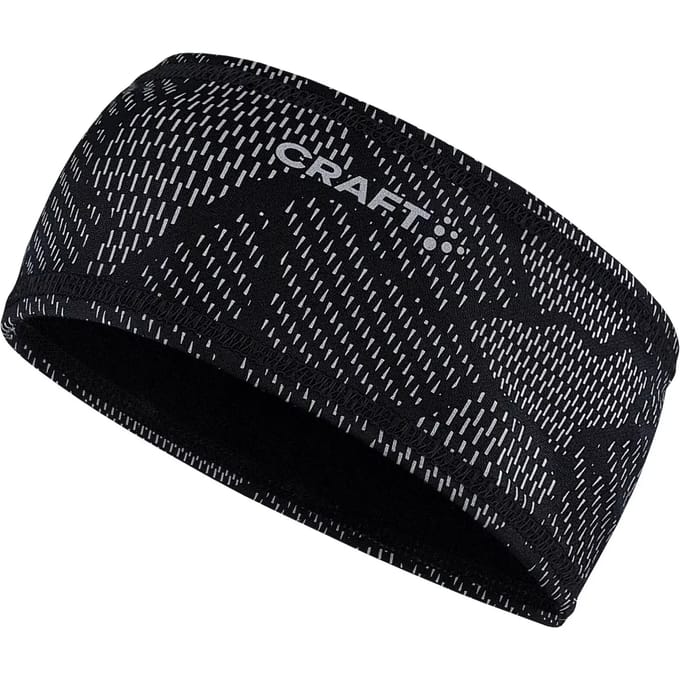 Hoofdband Craft Core Essence Lumen