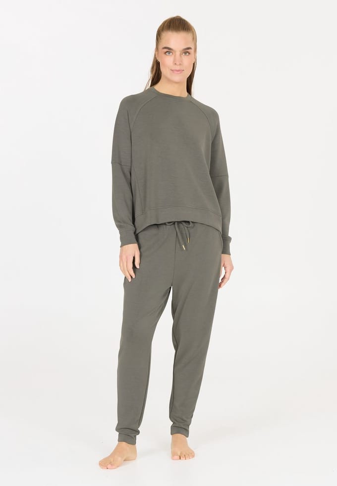 Athlecia Sweatpants Jacey