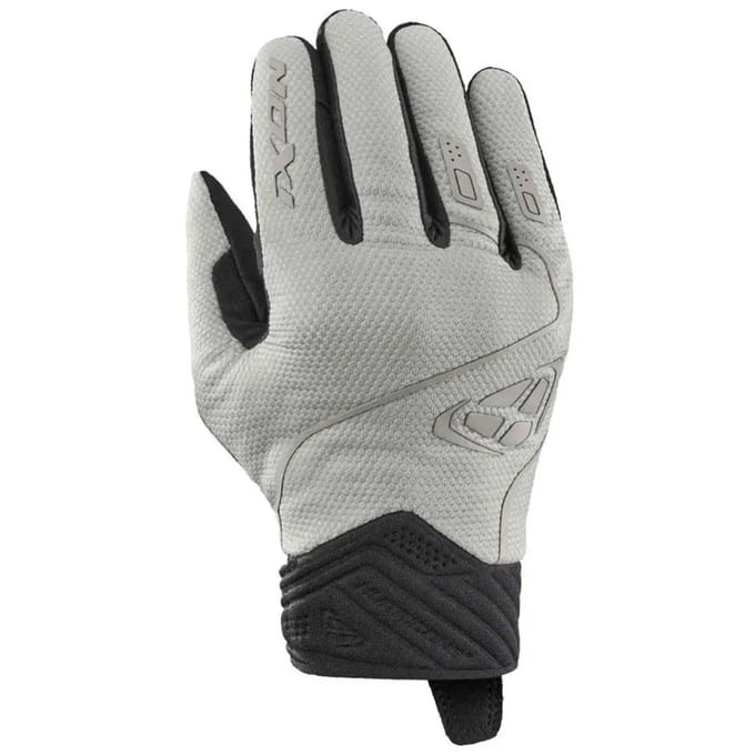 Ixon Hurricane 2 Greige Handschoenen - Handschoen