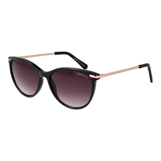 Radley Zonnebril RDS-TASSIA 104 55