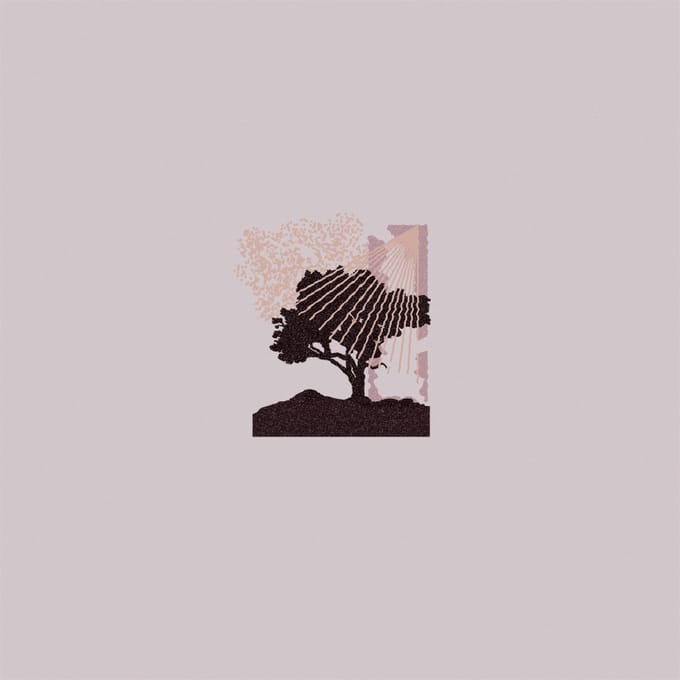 Land Of Talk - Performances (CD)