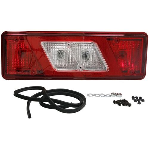 Achterlicht OLSA 2.44.279.00