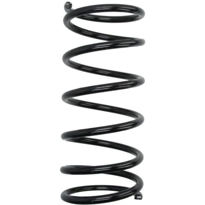 Chassisveer KYB K-Flex RD5962