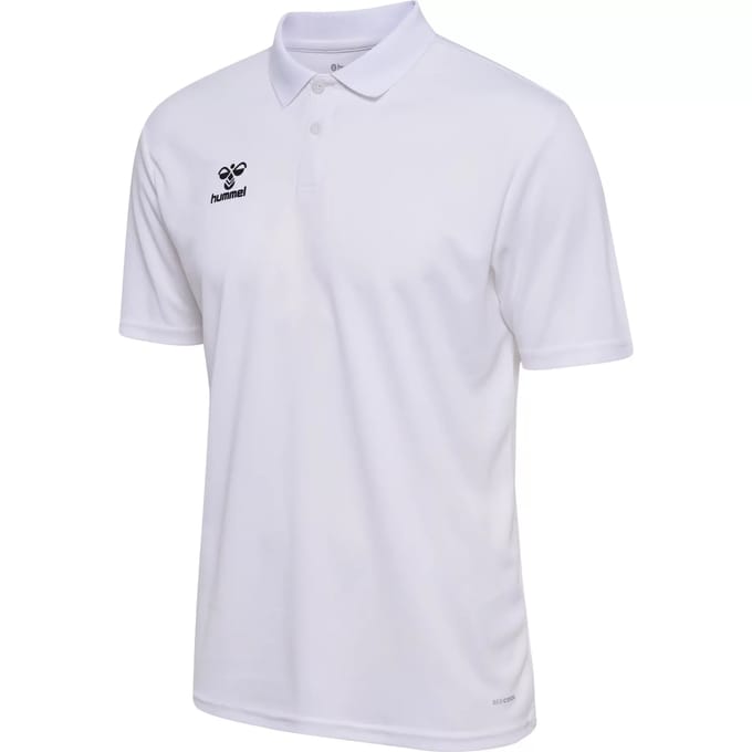 Hummel-poloshirt Hmlessential 224551