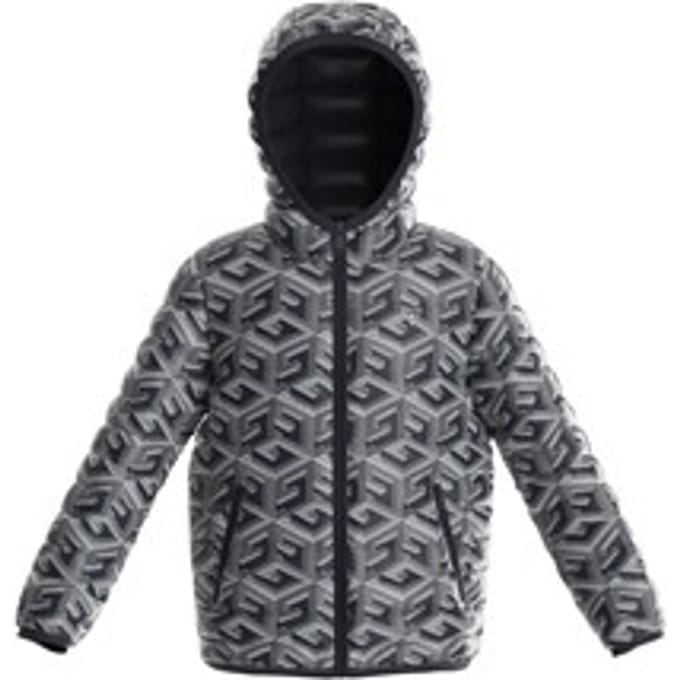 Guess  Donsjas N3YL05