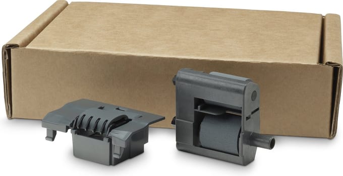 HP W1B47A HP ADF Roller Kit