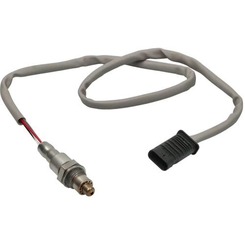 Lambdasonde MAGNETI MARELLI 466016355364
