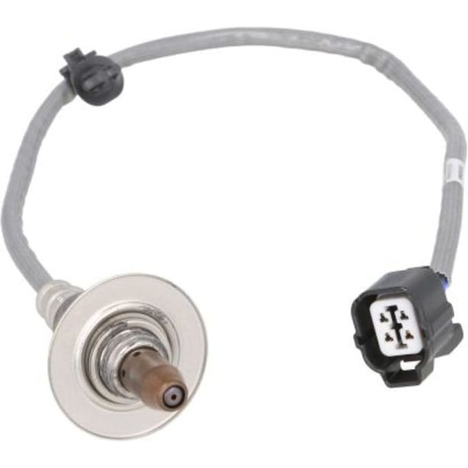Lambdasonde Direct fit DENSO DOX-0366