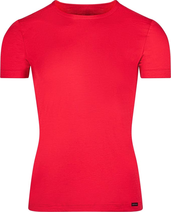 Olaf Benz T-Shirt RED2400 T-Shirt