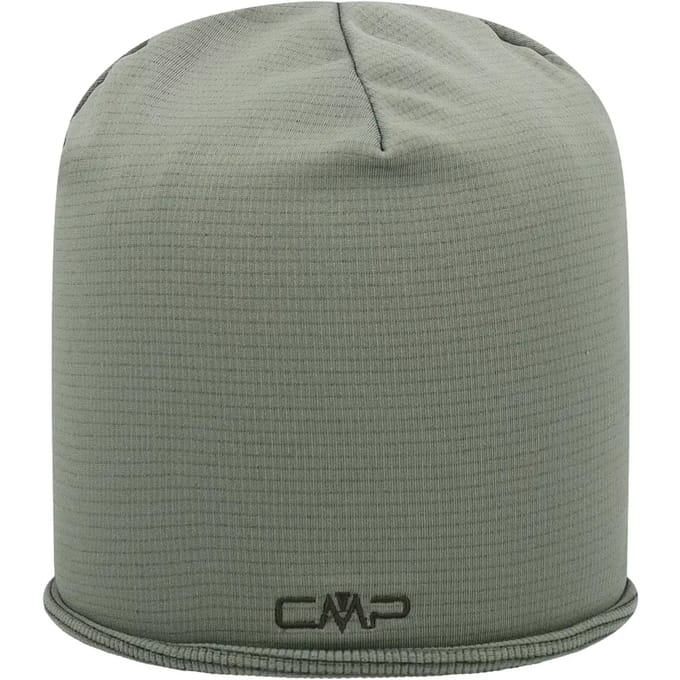 Fleece muts CMP