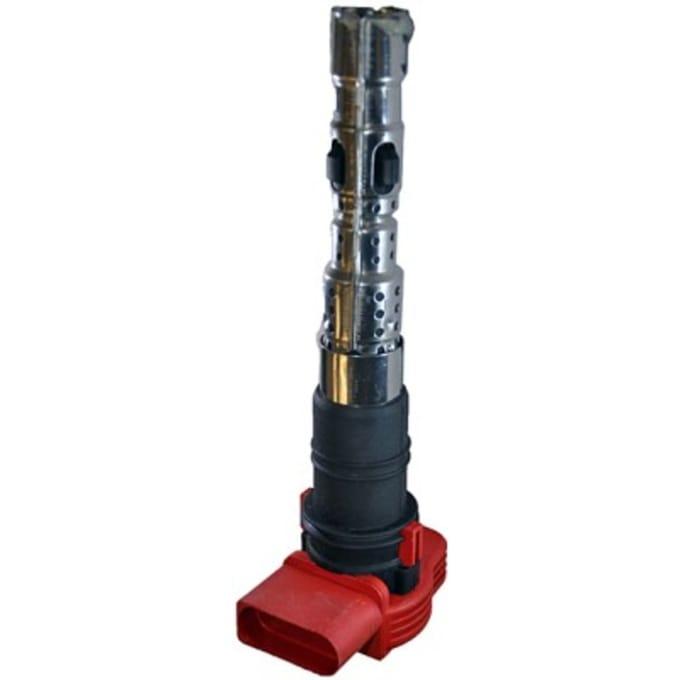 Bobine HELLA 5DA 193 175-591