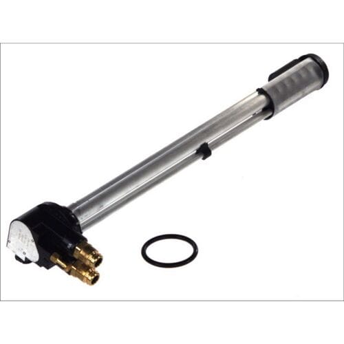 Sensor brandstofniveau DT Spare Parts 1.21714