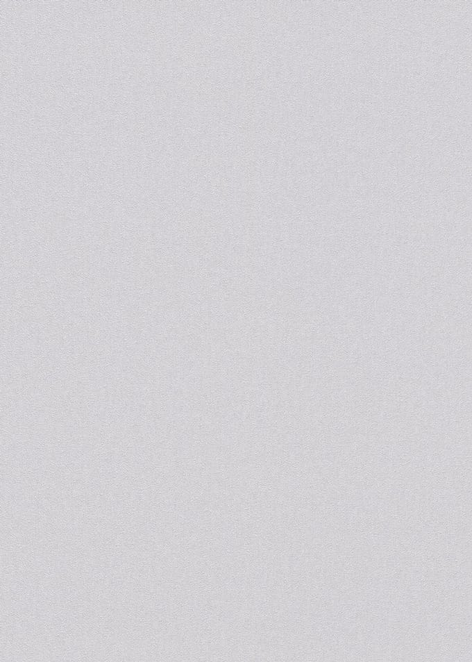 Erismann Vinylbehang 10475-31 - Coulours & Textures - Zilver - 53cm x 10.05m