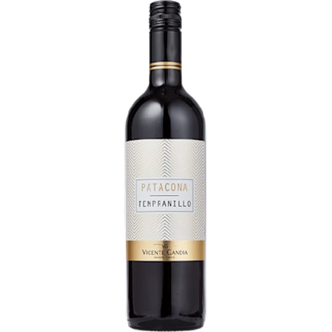 Patacona Tempranillo