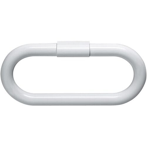HEWI Series 477 towel ring 477.09.300-99