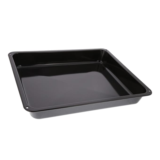 AEG Diepe bakplaat - 466x385x63mm 3878857105