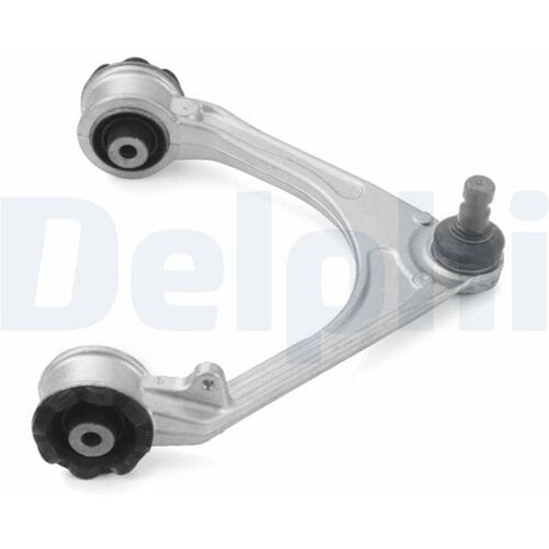 Stuur, wielophanging DELPHI TC4520