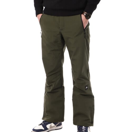Trainingsbroek O'neill Endurance