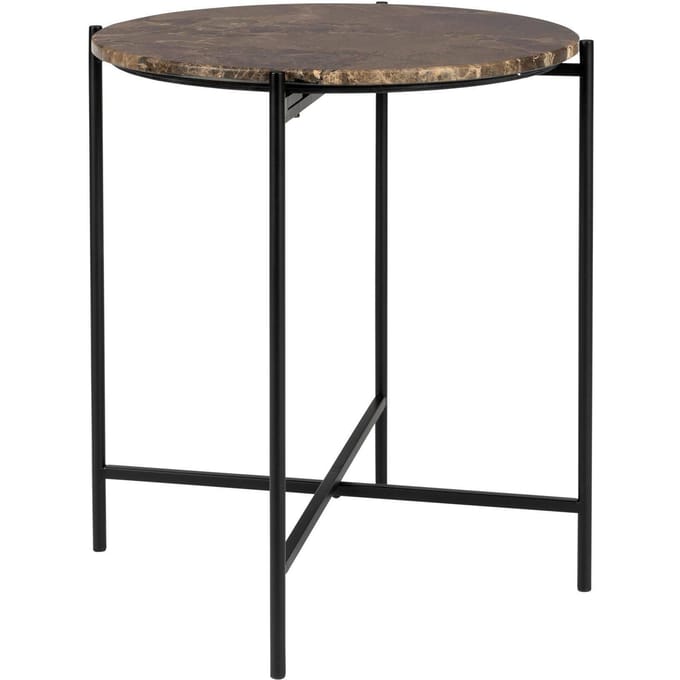 Bijzettafel Heleen | Housecraft Living