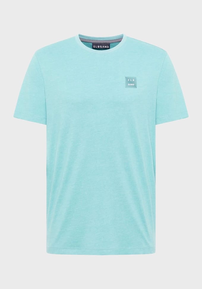 Tio T-shirt Regular Fit