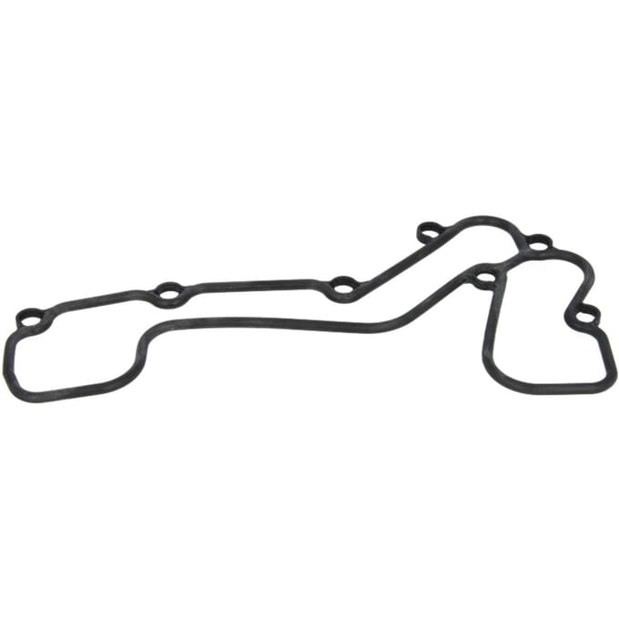 Pakking, Olie radiator ELRING 717.470