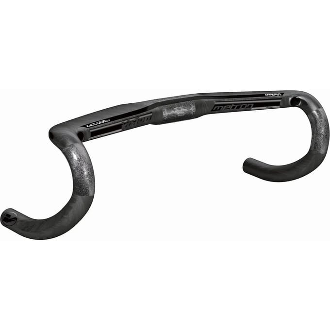 Hanger Vision Metron Aero 31,8x440mm