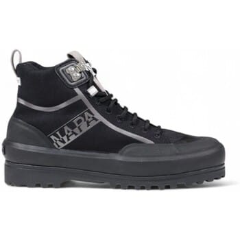 Sneakers Superga NP0A4HMD