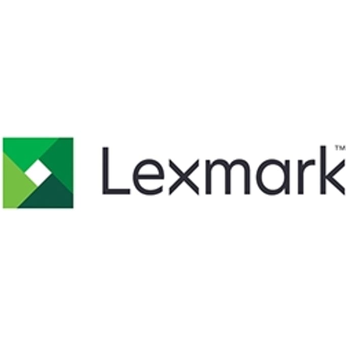 Lexmark Fuser Maintenance Kit. 230V. Type 33. A4