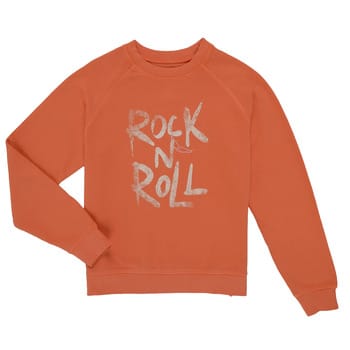 Sweater Zadig &amp; Voltaire X60537