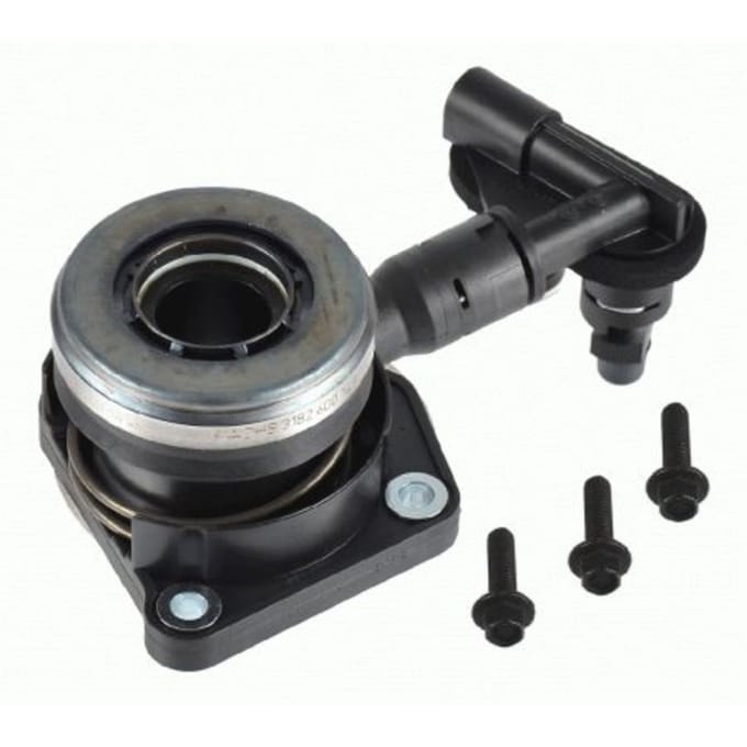 Hydraulisch concentrisch lager  SACHS 3182 654 211