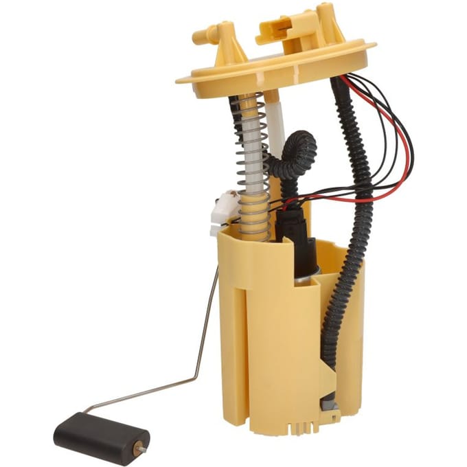 Elektrische brandstofpomp MAGNETI MARELLI 313011313305