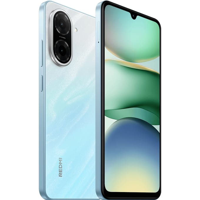 Xiaomi Redmi A5 - 3GB/64GB - Blauw