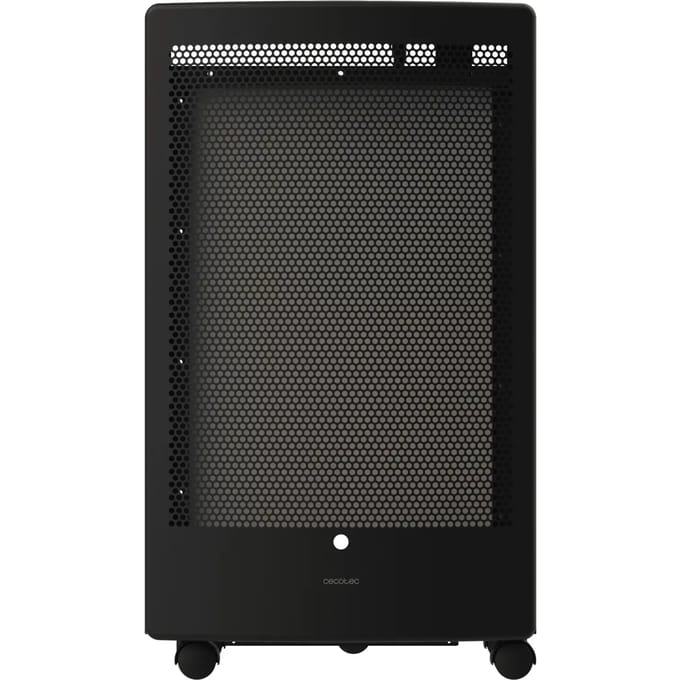 Verwarming Cecotec ReadyWarm 5300 Catalytic