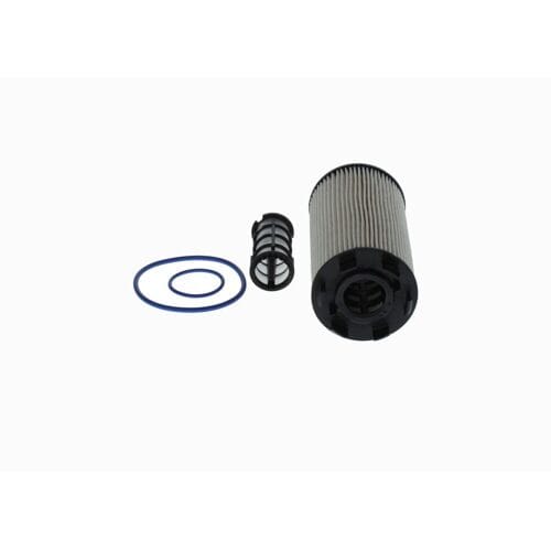 Brandstoffilter BOSCH F 026 402 183