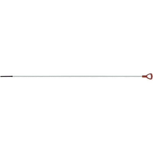 KS Tools 150.9282