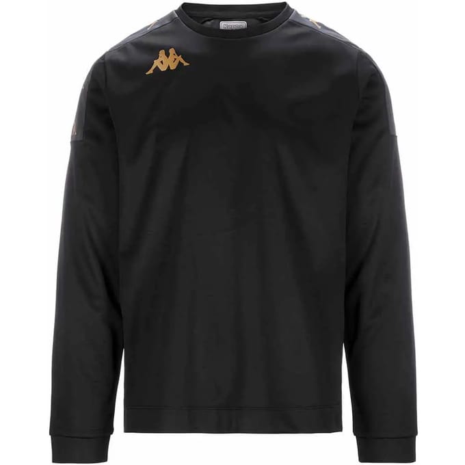 Junior Sweatshirt Kappa Gaverno