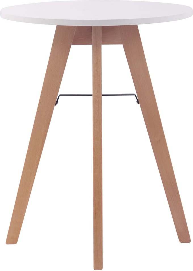 CLP Viktor Keukentafel 60 cm