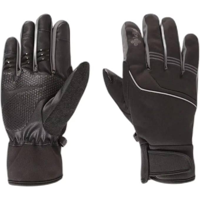 Handschoenen Kilpi Cinqo-U