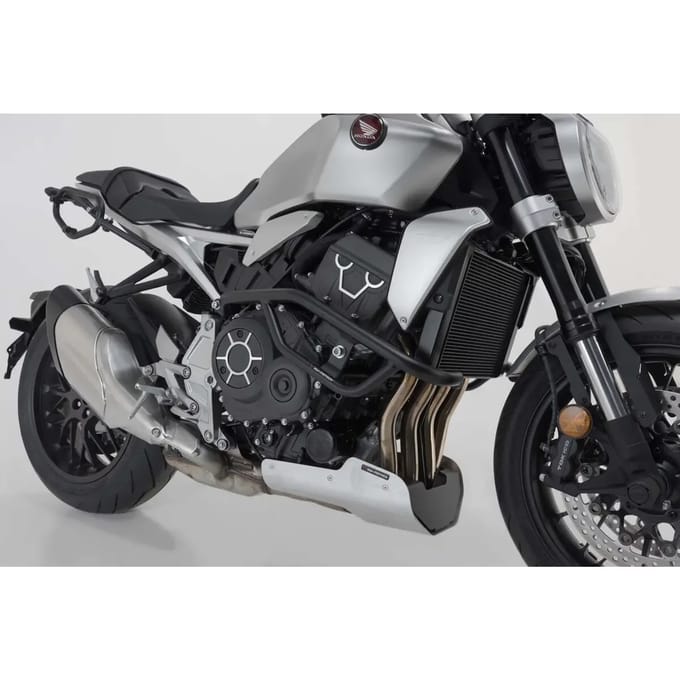 Crashbar SW-Motech Honda CB1000R