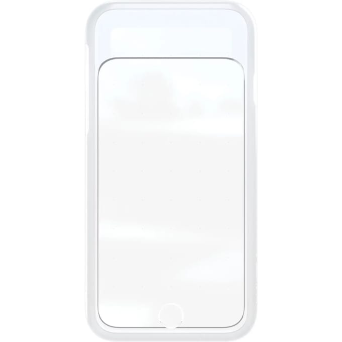 Smartphonehoes Quad Lock iPhone XS Max