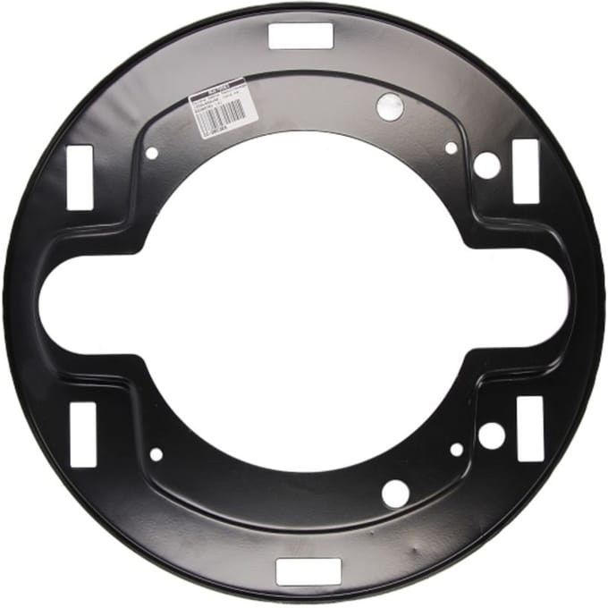 Wielnaafring AUGER 70563