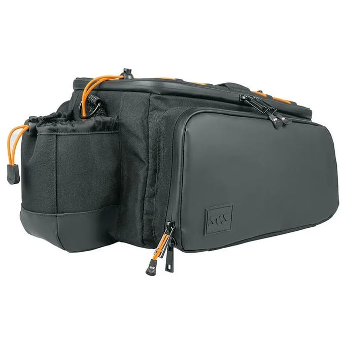 Polyester Schoudertas SKS Infinity Urban