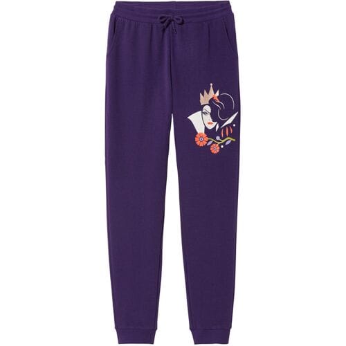 Lidl Kinderjoggingbroek (Sneeuwwitje, 146/152)