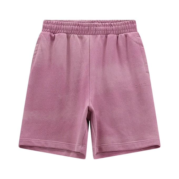 Damesshort CMP