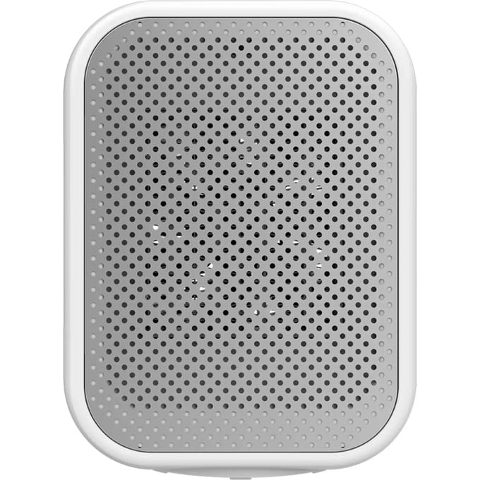 Verwarming Cecotec ReadyWarm 1500 Max Ceramic Rotate